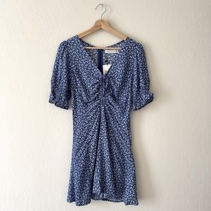 Faithfull the Brand Dress for SALE!